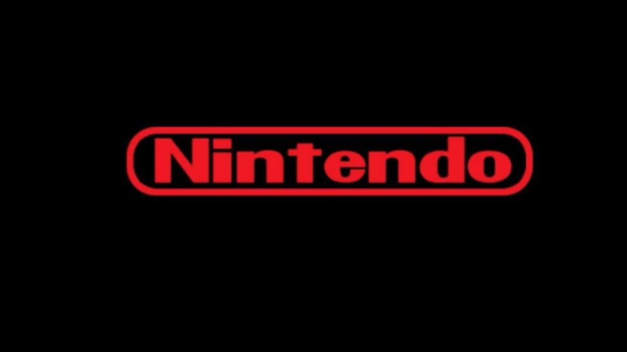 Fans despair as Nintendo shuts down two classic consoles