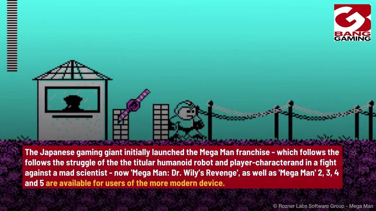 Nintendo Direct June 2024: Live updates as Metroid Prime 4 revealed