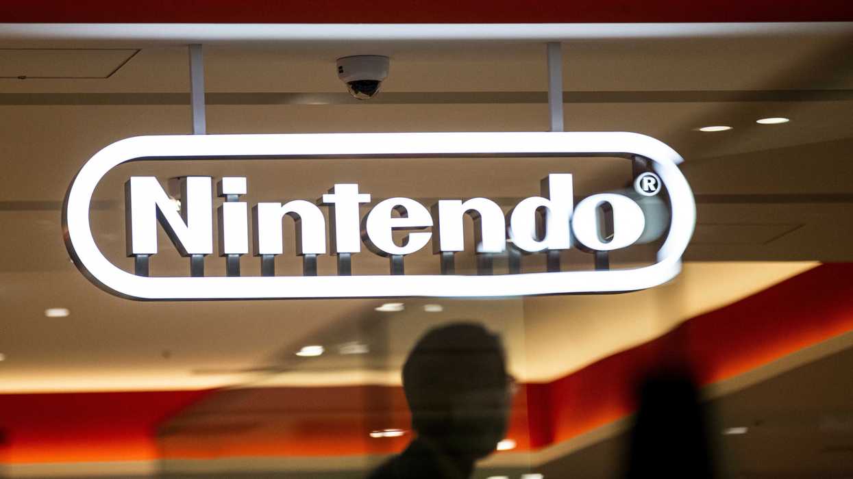 Nintendo Direct confirmed for this week - everything we know so far