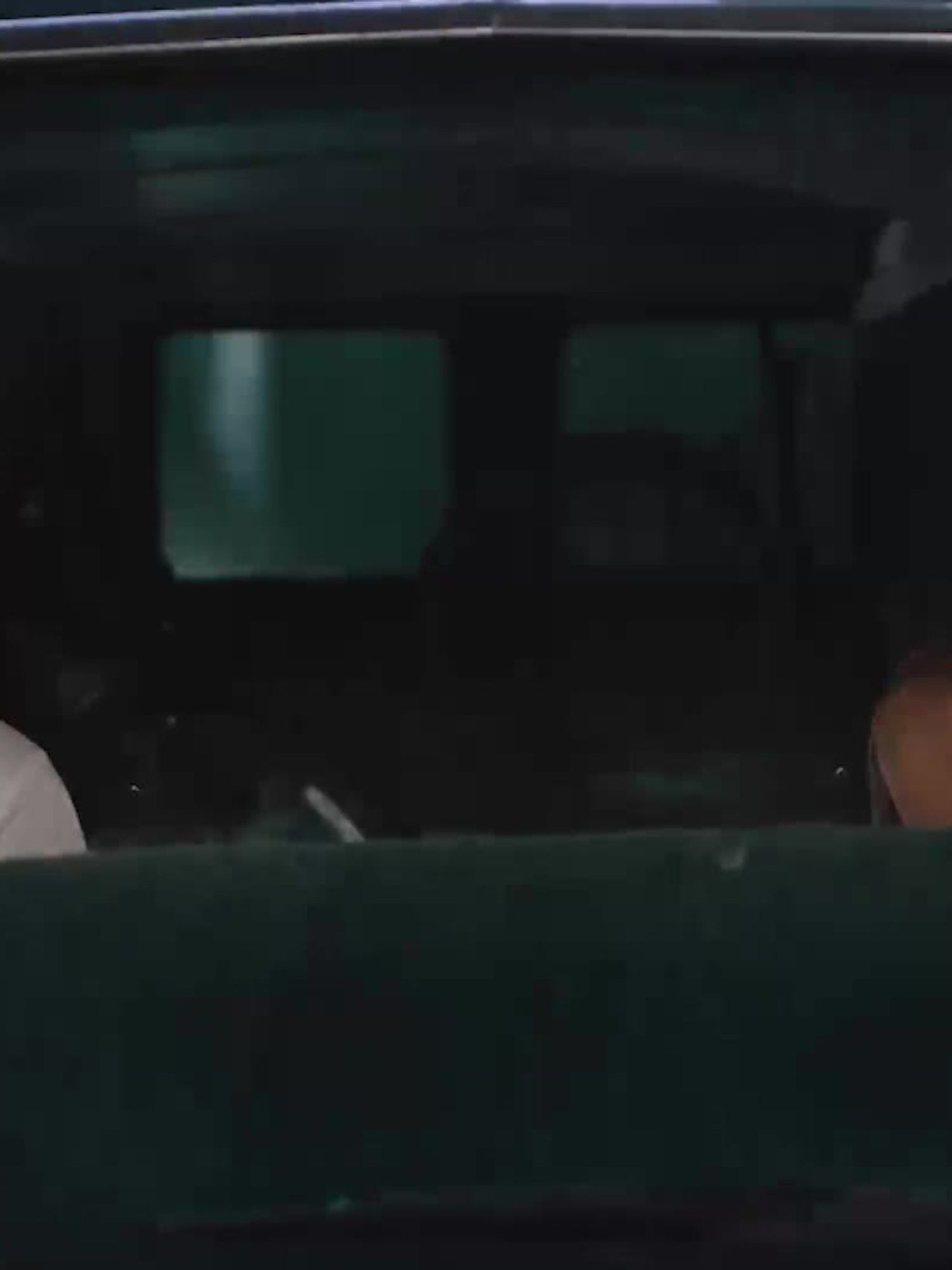 No Hard Feelings trailer