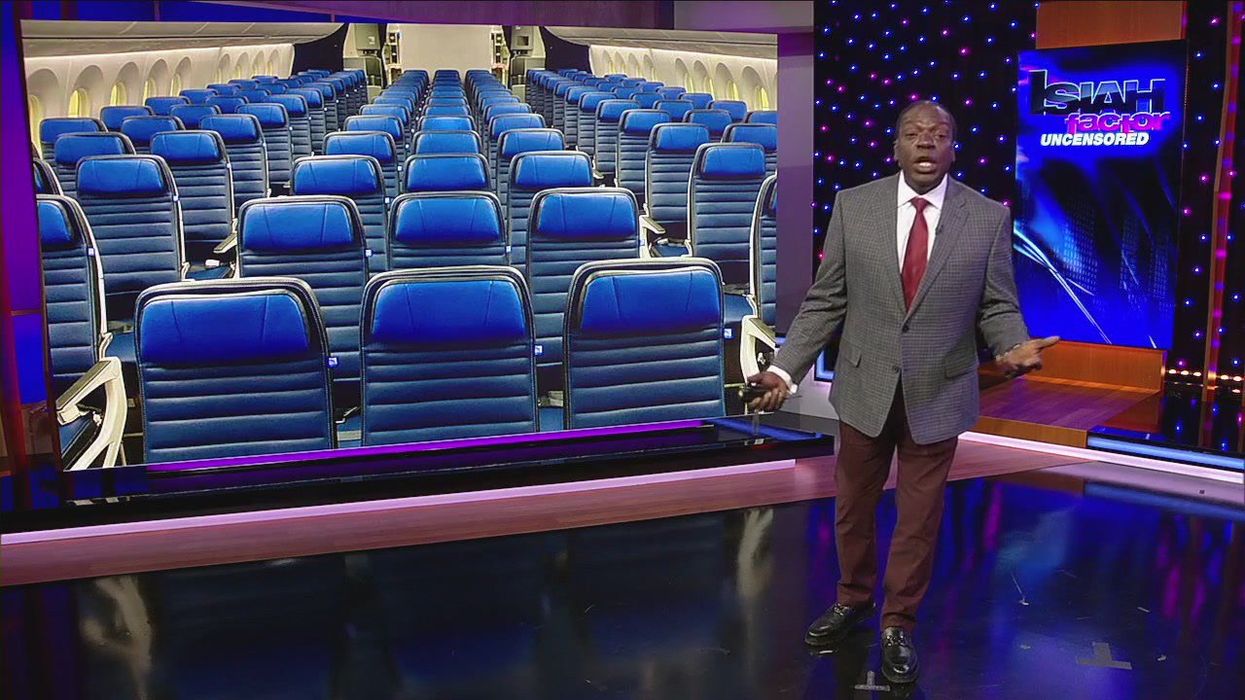 Southwest Airlines dropping famous bag policy dubbed the 'stupidest thing ever' by social media users