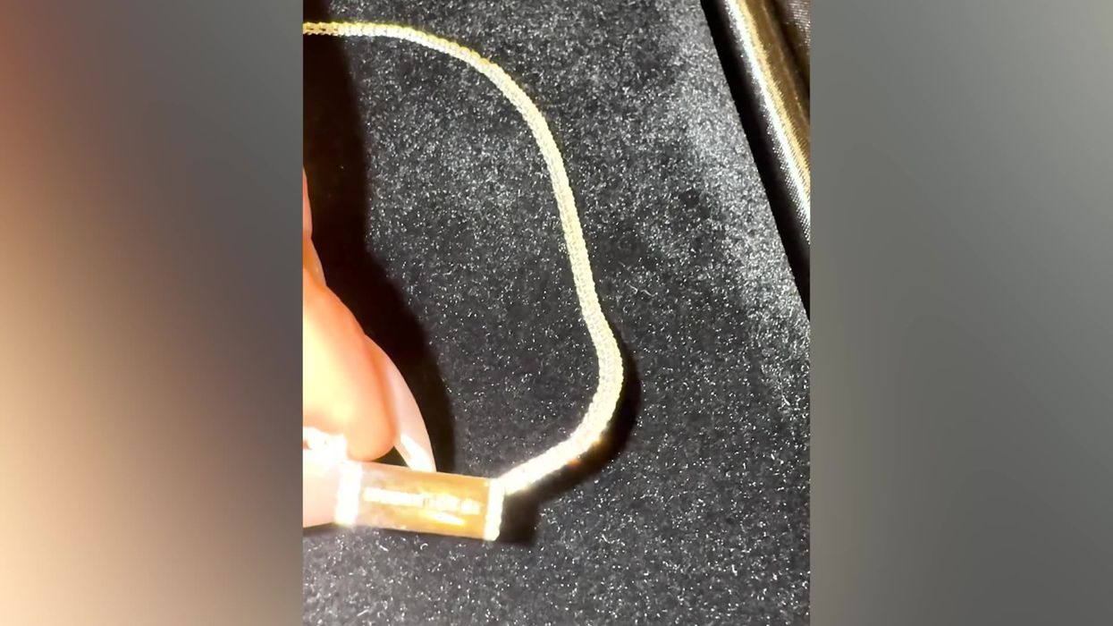 Kim Kardashian posts birthday message to Ivanka Trump just days away from US election