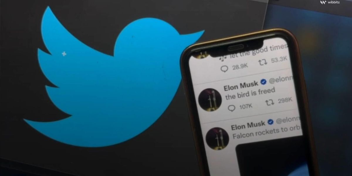 Now Elon Musk 'wants to put Twitter behind a paywall' indy100