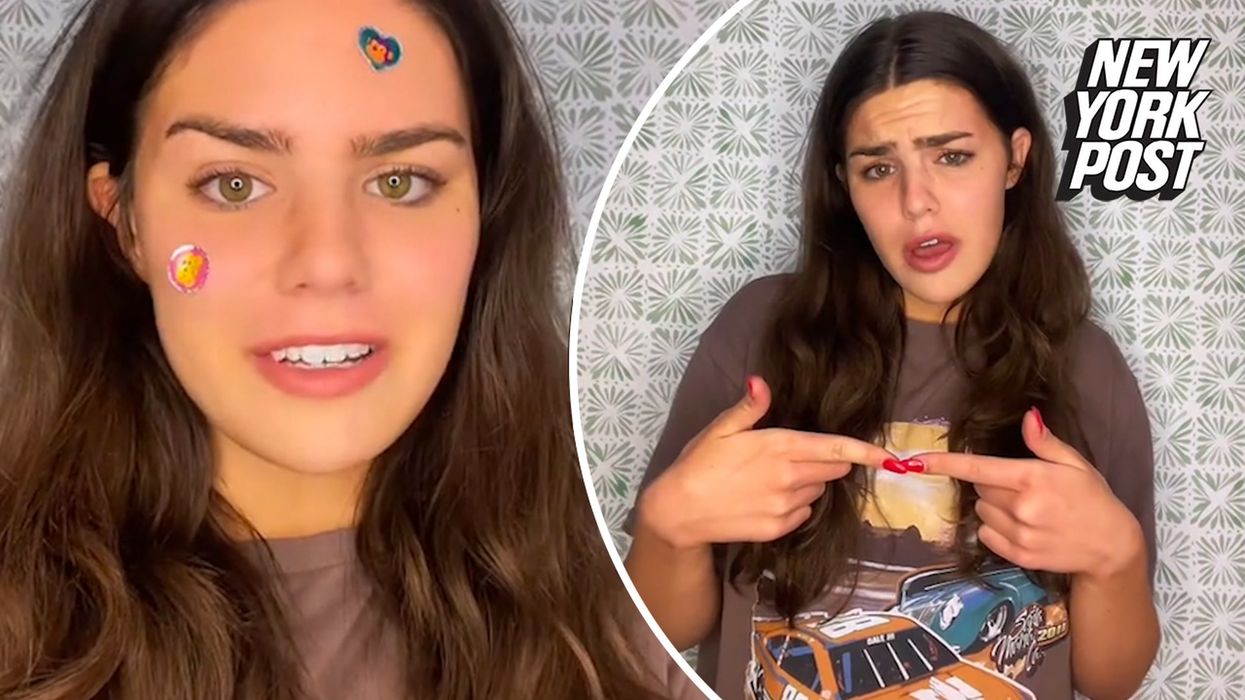 Gen Z are trying to predict how Gen Alpha will mock them