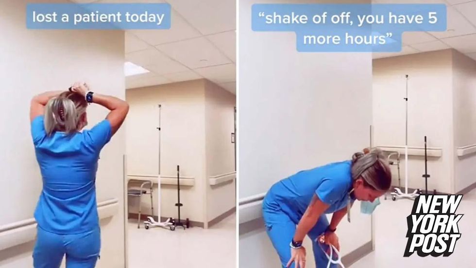 erika diaz tiktok