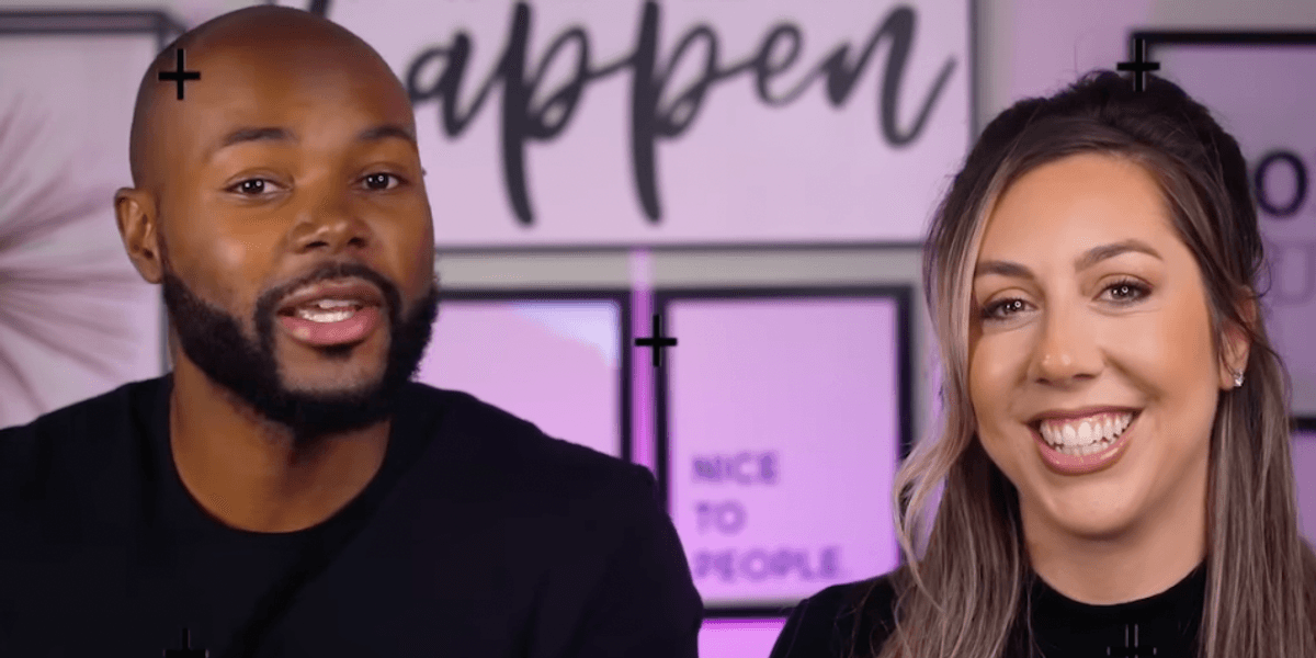 Couple Who Earn Millions Through 22 Airbnbs Reveal Why They re Quitting couple-who-earn-millions-through-22-airbnbs-reveal-why-they-re-quitting