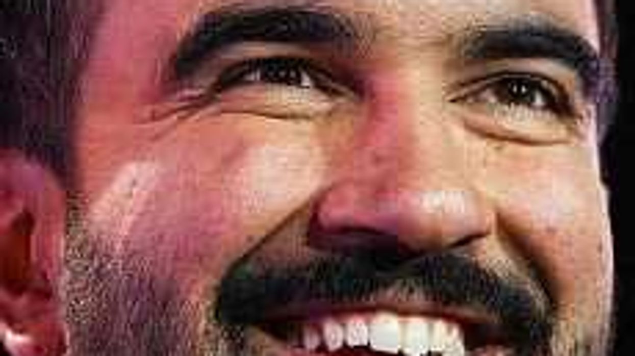 Meet Rama Duwaji – Zohran Mamdani’s wife and acclaimed Syrian-American artist