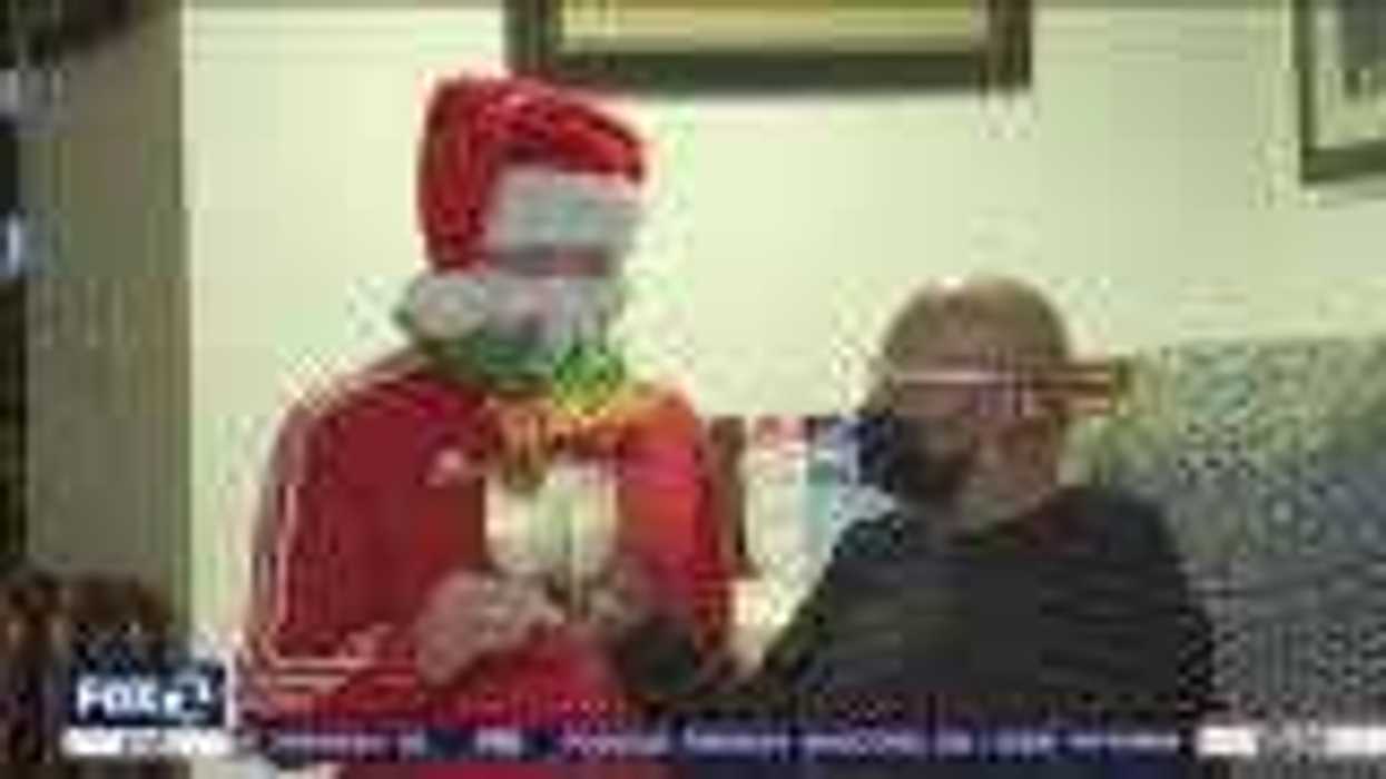 Tributes pour in as Beauty 2 the Streetz founder and TikTok star Ms. Shirley dies age 58