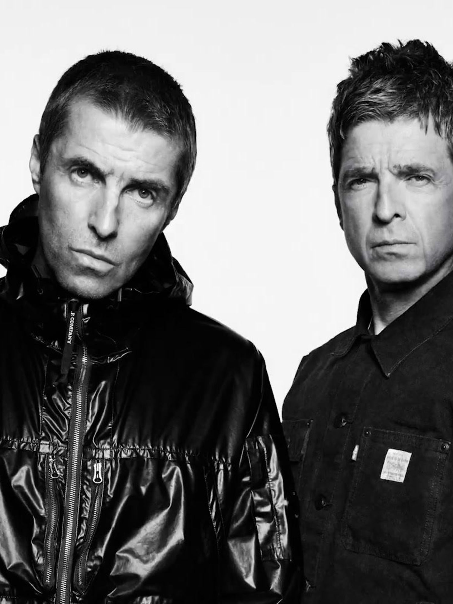 Oasis are planning to cancel more than 50,000 tickets for this reason