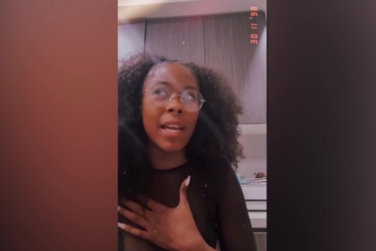 Obi-Wan Kenobi star Moses Ingram speaks out over racist messages