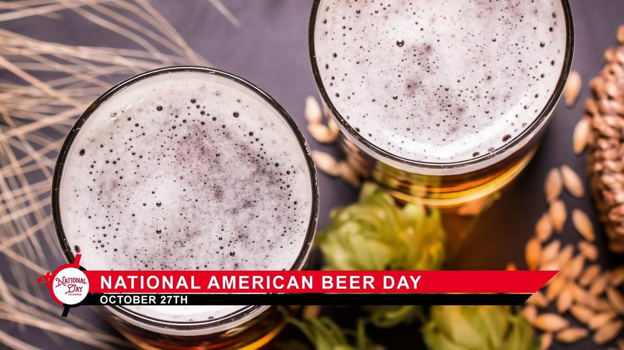 Archaeologists discover ancient hangover cure - and it is very classy