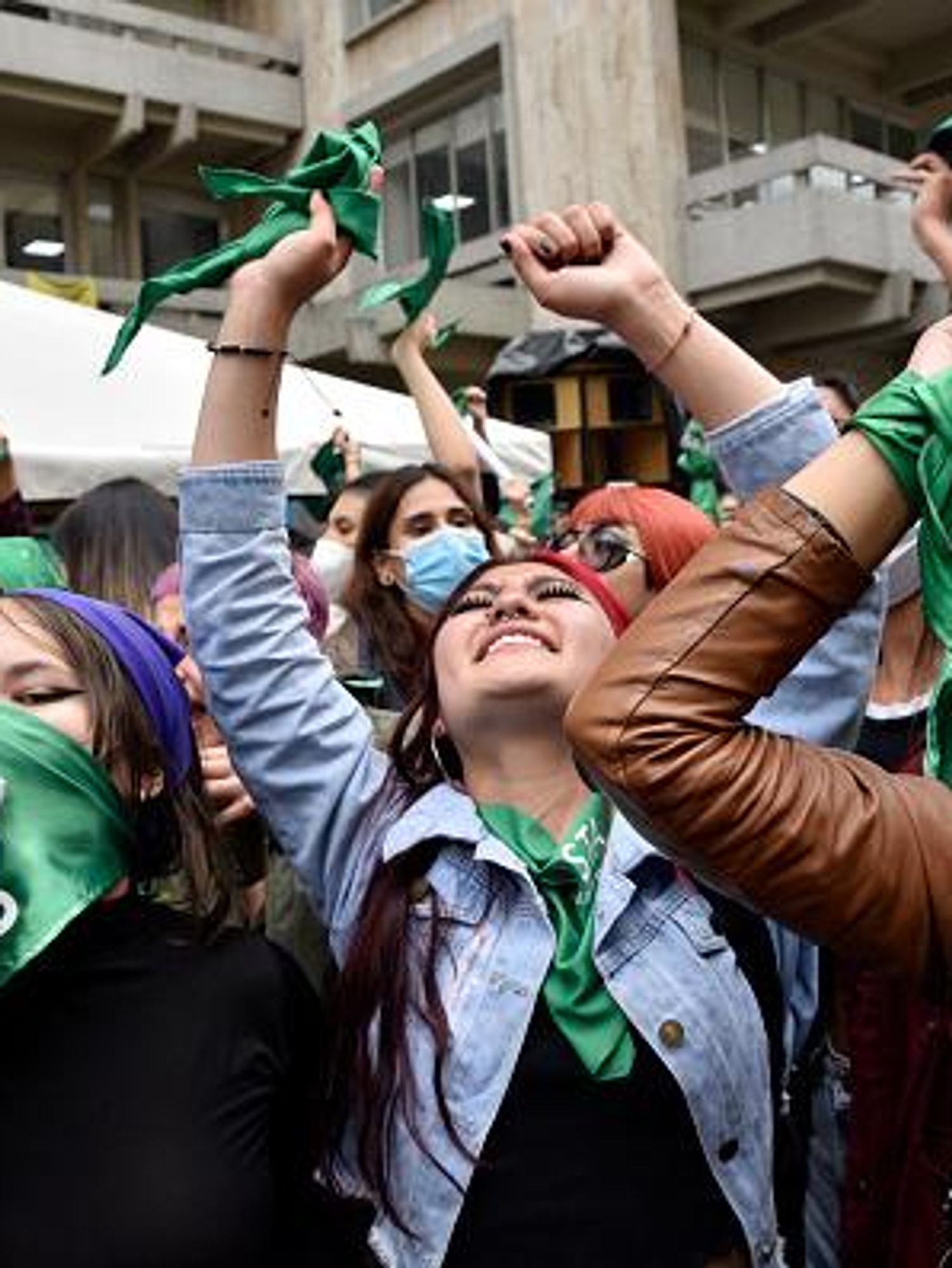 Seven genuinely incredible things that happened in 2022 you may have missed