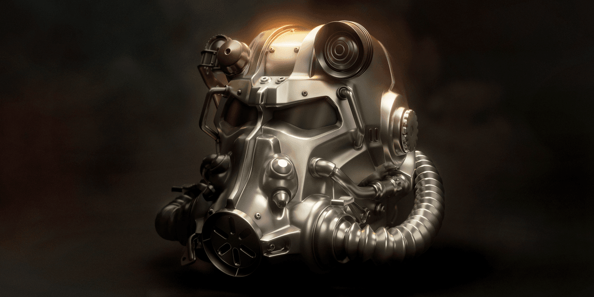 Fallout 5 could be 600 hours but gamers are worried | indy100