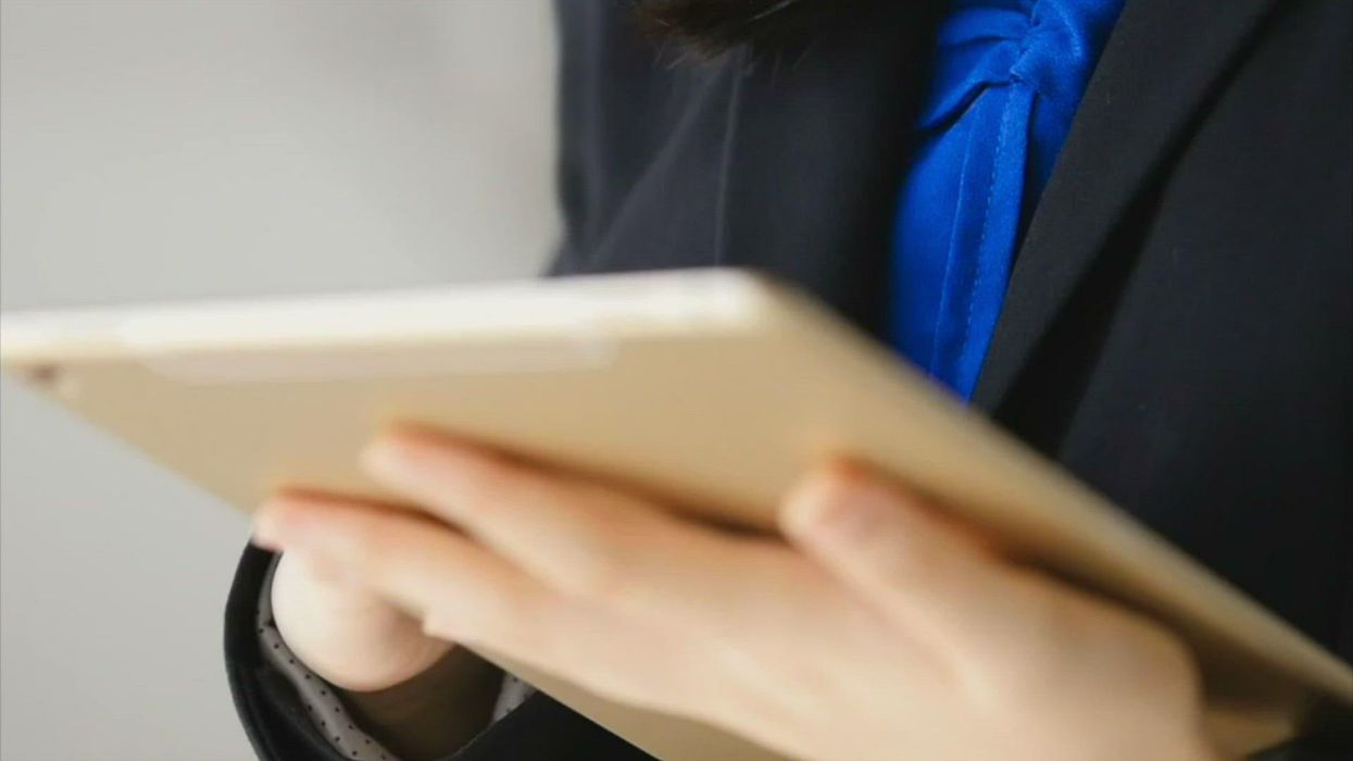 What is 'quiet firing'? - The new trend being used by managers