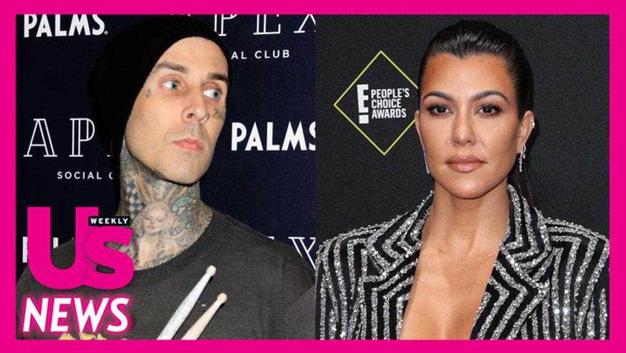 Here's why some people sneeze when they have an orgasm