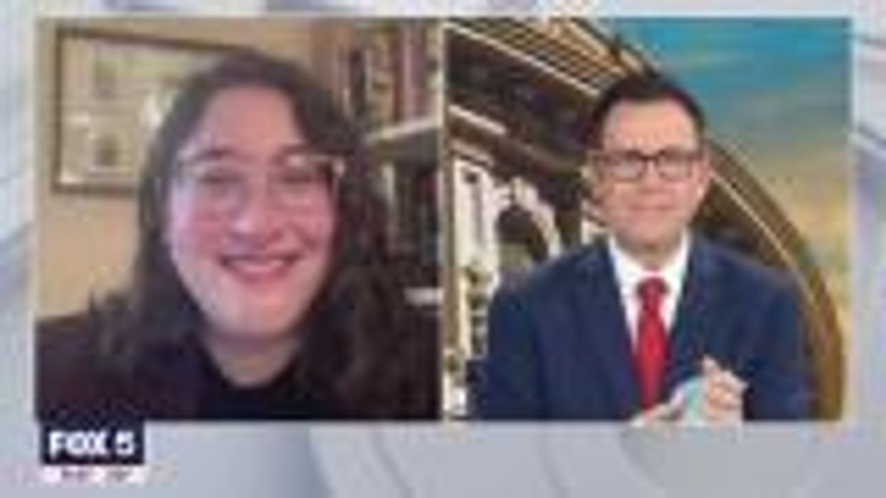 Worker explains why retail is 'literally the worst job'