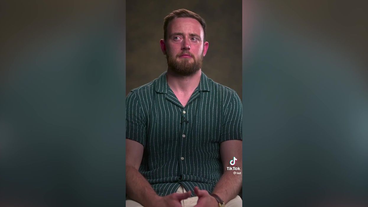 One-punch killer reflects on how the incident changed his life