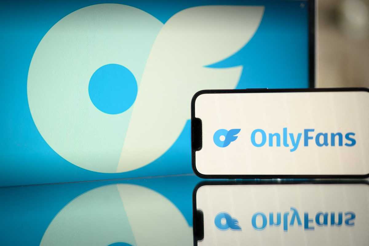OnlyFans owner dies at 43 after prolonged health battle