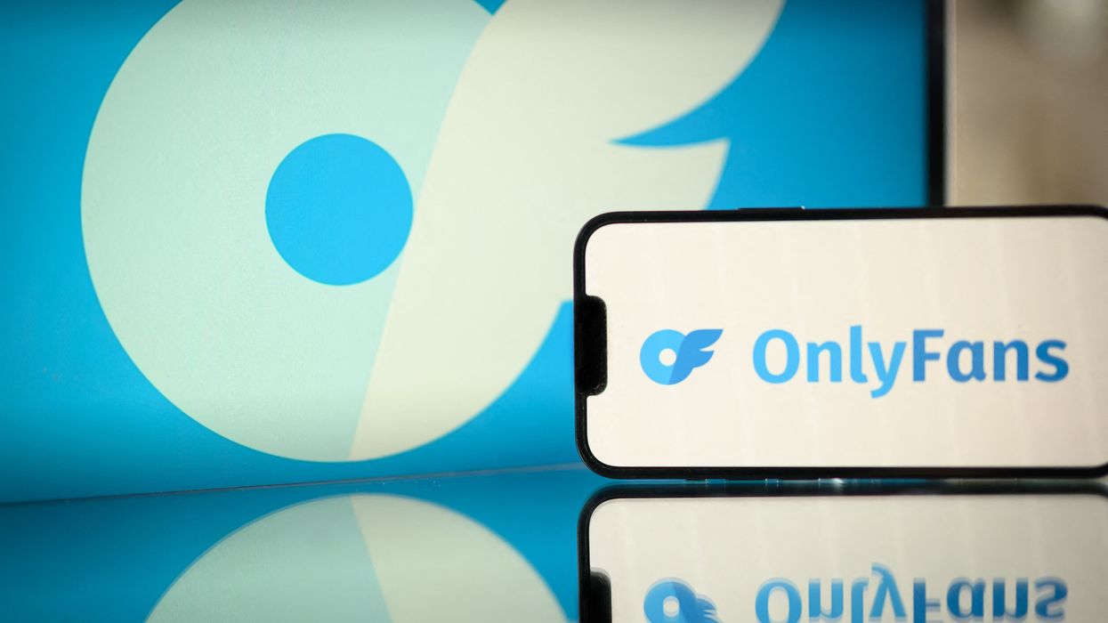 OnlyFans creator Taraswrld reveals staggering amount she makes every month