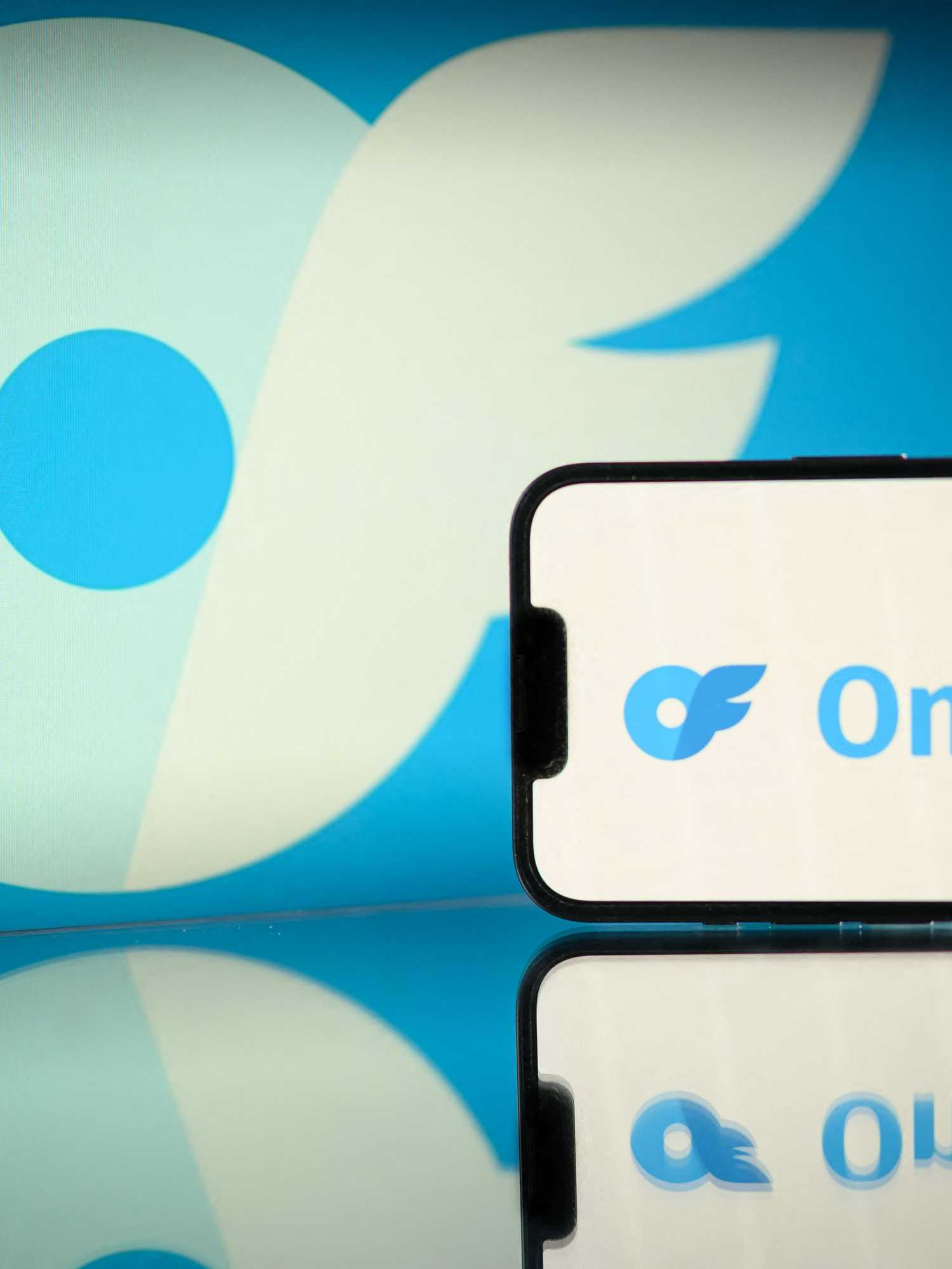 OnlyFans owner dies at 43 after prolonged health battle