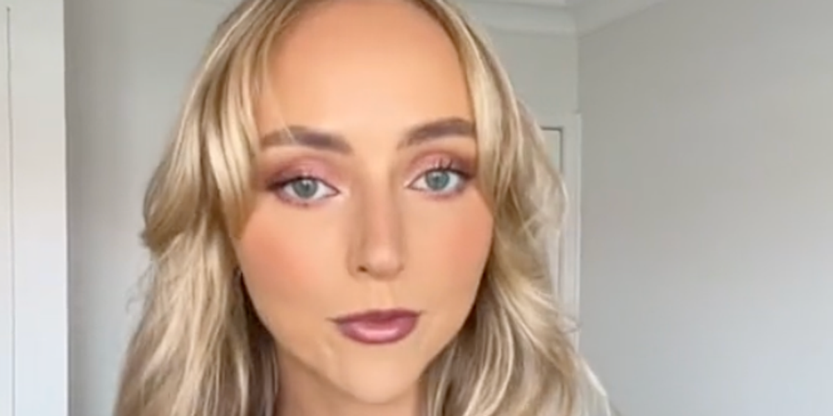 OnlyFans model hit with 500 bill after date refuses to pay because of OnlyFans model hit with 500 bill after date refuses to pay because of