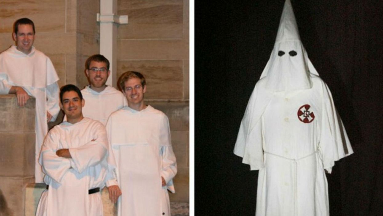 OPDomCentral/Twitter