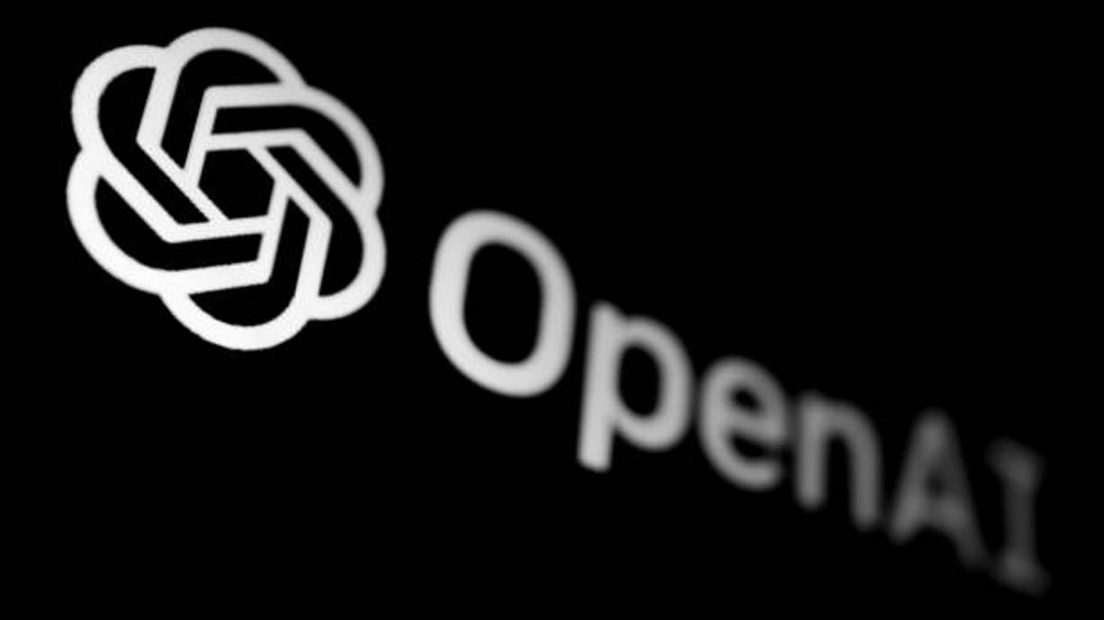 Expert explains unusual trick to make ChatGPT smarter