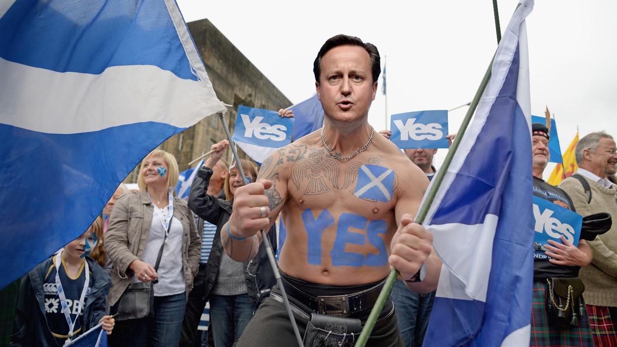 Original picture: Getty