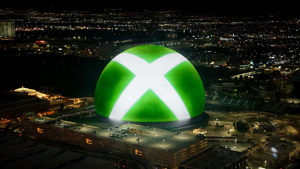 Microsoft issues statement as Xbox boss confirms huge layoffs in gaming division
