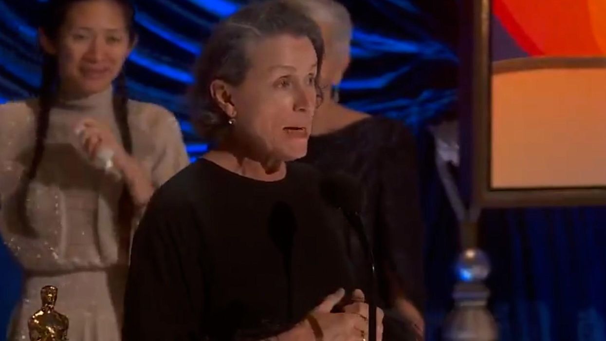 The outrageous Best Picture calls where the Oscars got it really, really wrong