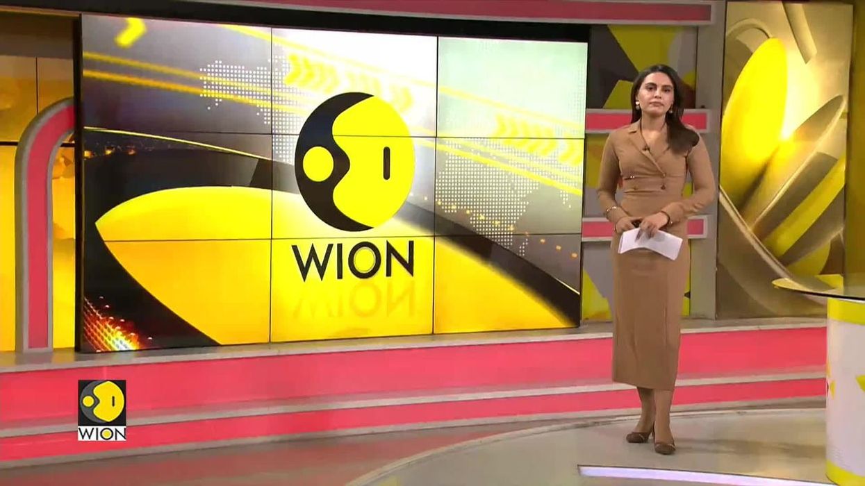 The subtle command Oscars photographers use to move non-celebrities out of the way