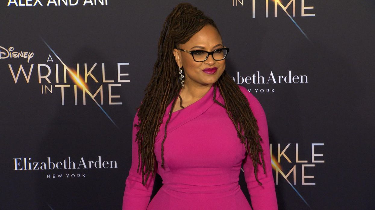 Oscars 2022: What time does the ceremony start, how can you watch and where are Academy Awards held?