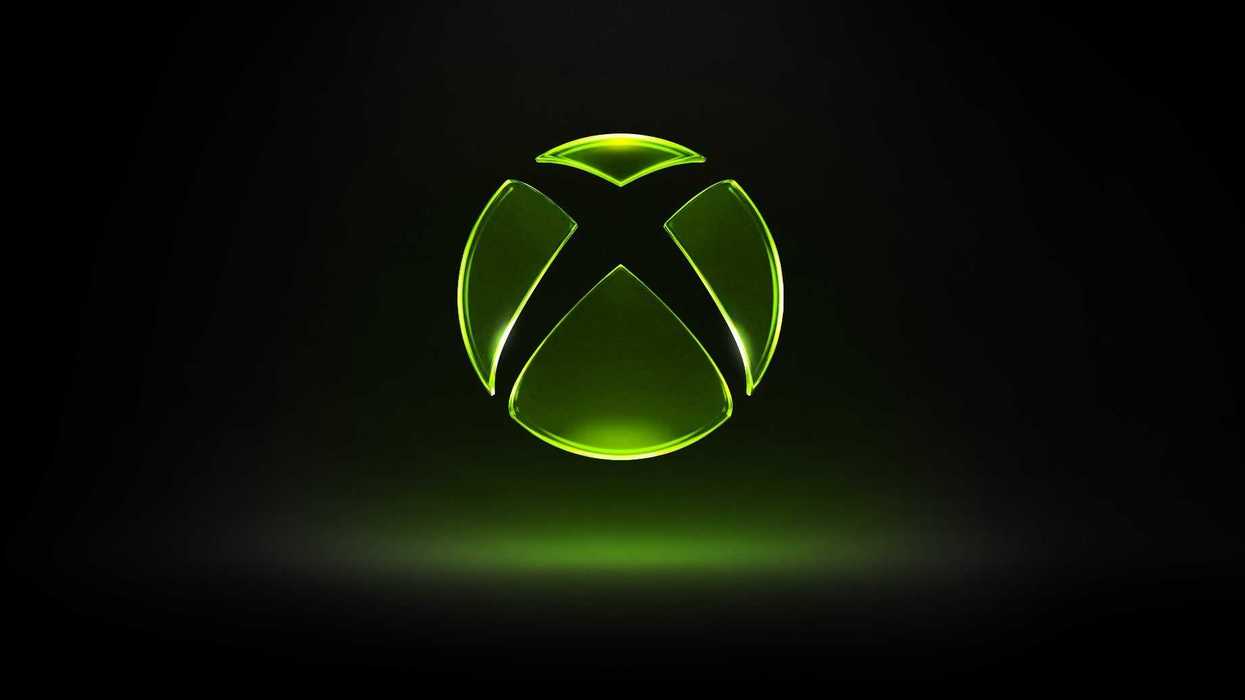XBOX Games Showcase titles 'leaked early' through Game Pass