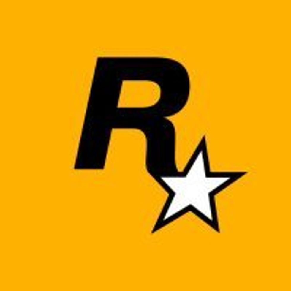 GTA 6 trailer frustration as Rockstar devs fume at leak – LIVE