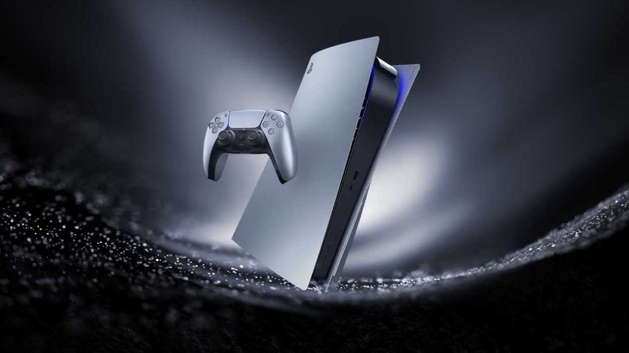 PS6 LIVE: Sony confirms key PlayStation 6 update