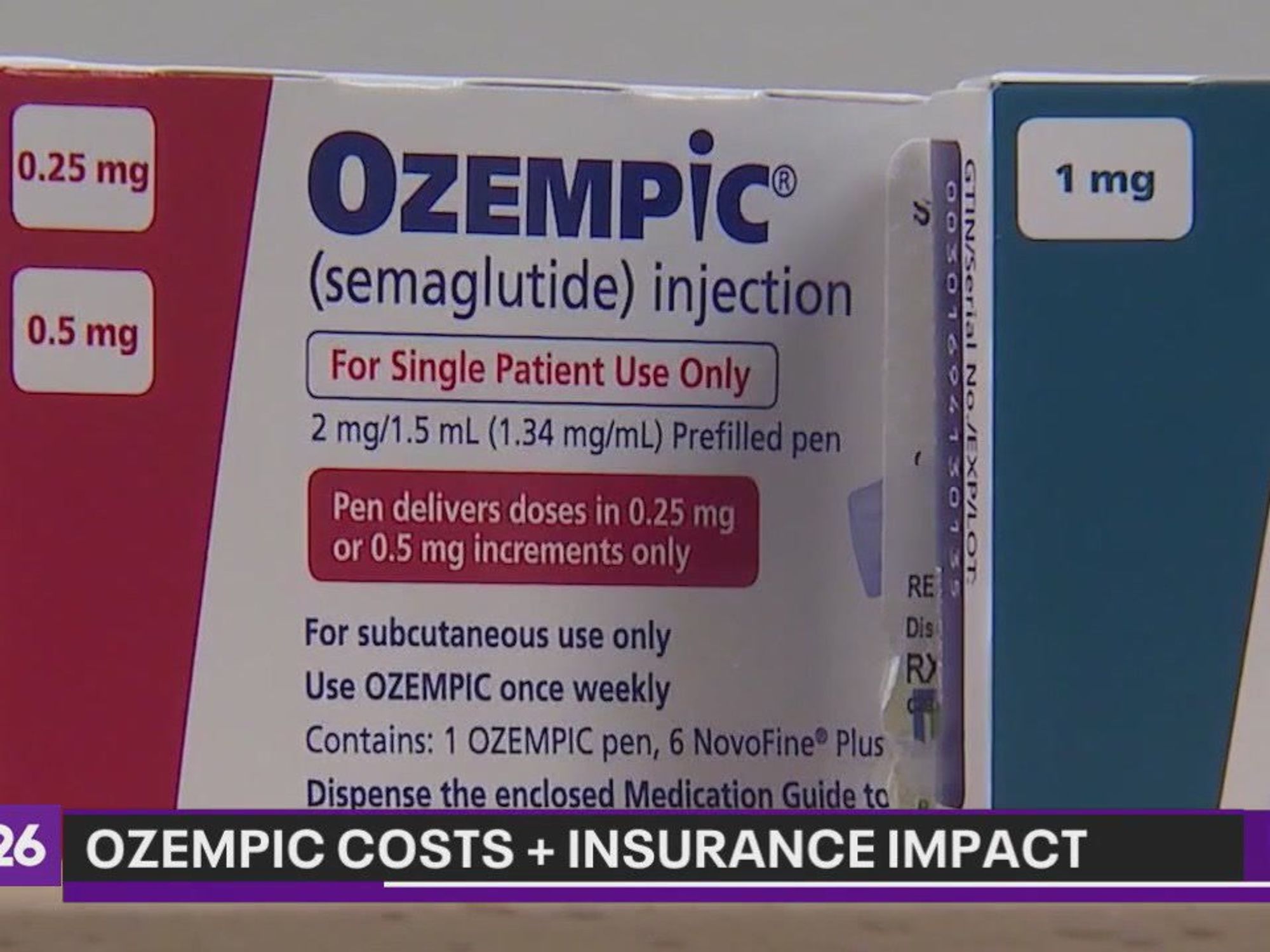 what to avoid eating on semaglutide The Ozempic Nutrition Toolkit: What to Eat (and Why) what to avoid eating on semaglutide The Ozempic Nutrition Toolkit: What to Eat (and Why)