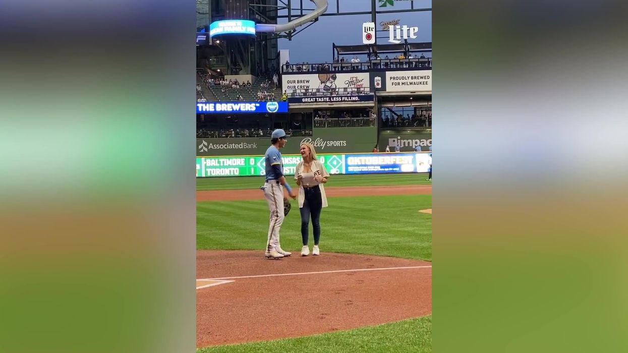 Paige Spiranac speaks out after being "extremely body shamed" by trolls