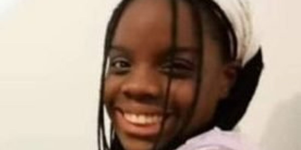 Girl, 16, dies after attempting viral ‘scarf game’ challenge indy100