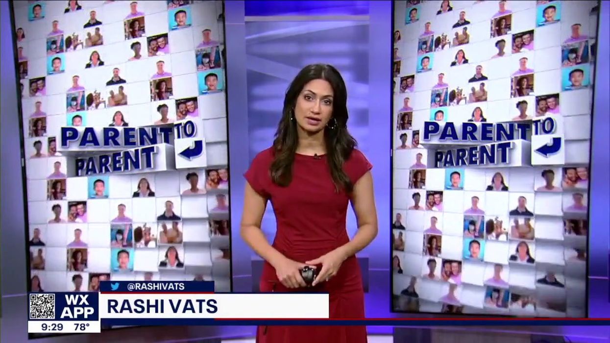 Girl, 16, dies after attempting viral ‘scarf game’ challenge