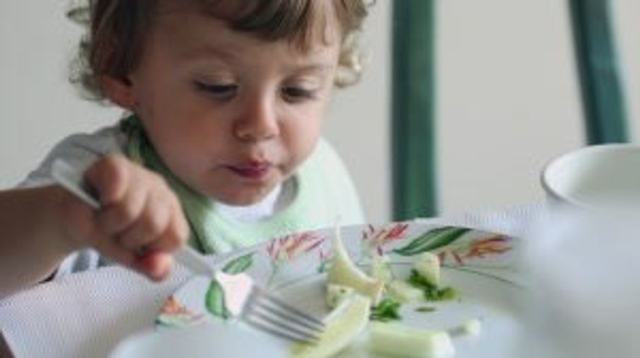 Mum criticised for wanting to name son 'Charles' - because of her awkward surname