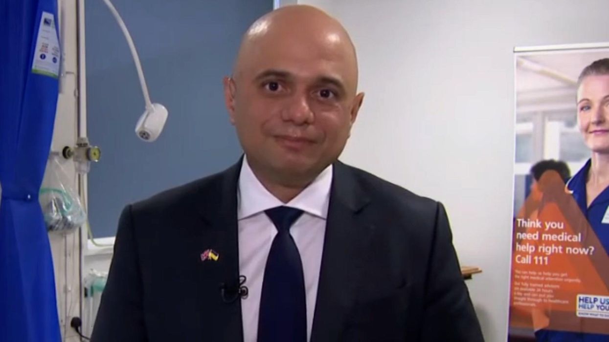 People who made laws fined for breaking them