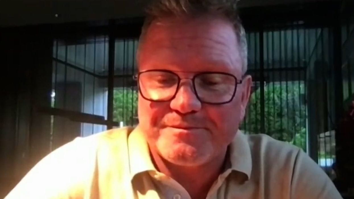 Missing sub passenger's wife's descendants died on the Titanic