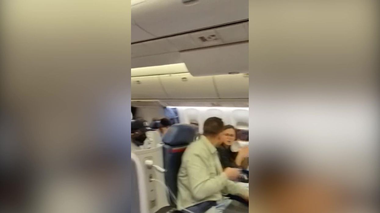 YouTuber loses pilot's licence after deliberately crashing plane for clicks