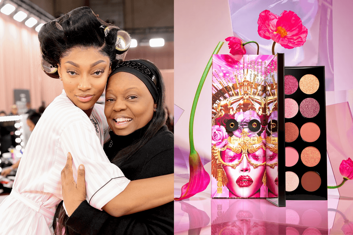 Pat McGrath Labs files for Chapter 11 bankruptcy - but what does that mean?