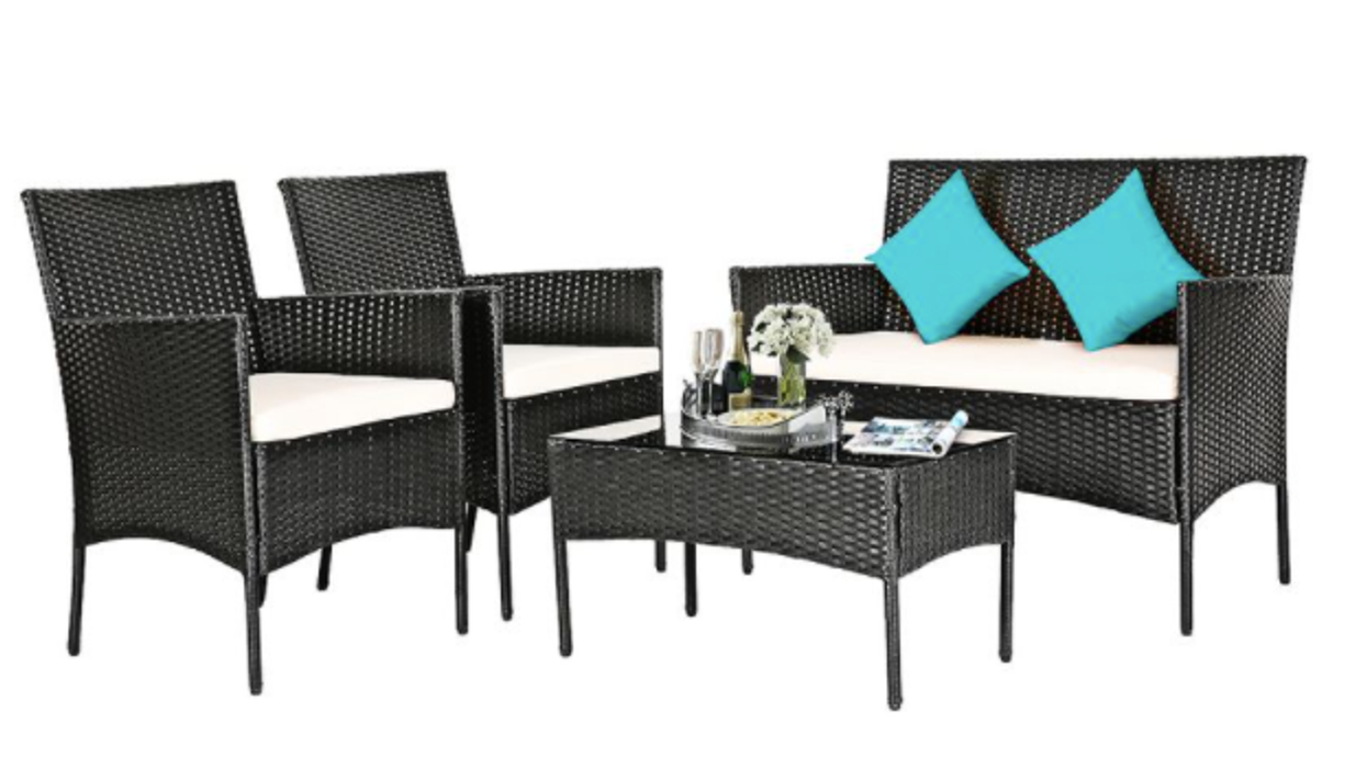 Target's best deals for today, March 29th