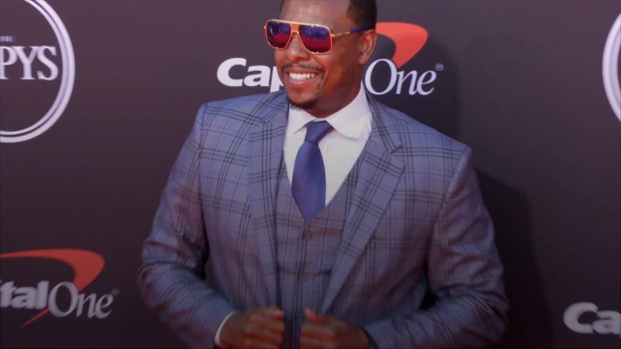 Did Rubi Rose actually give Paul Pierce her phone number?