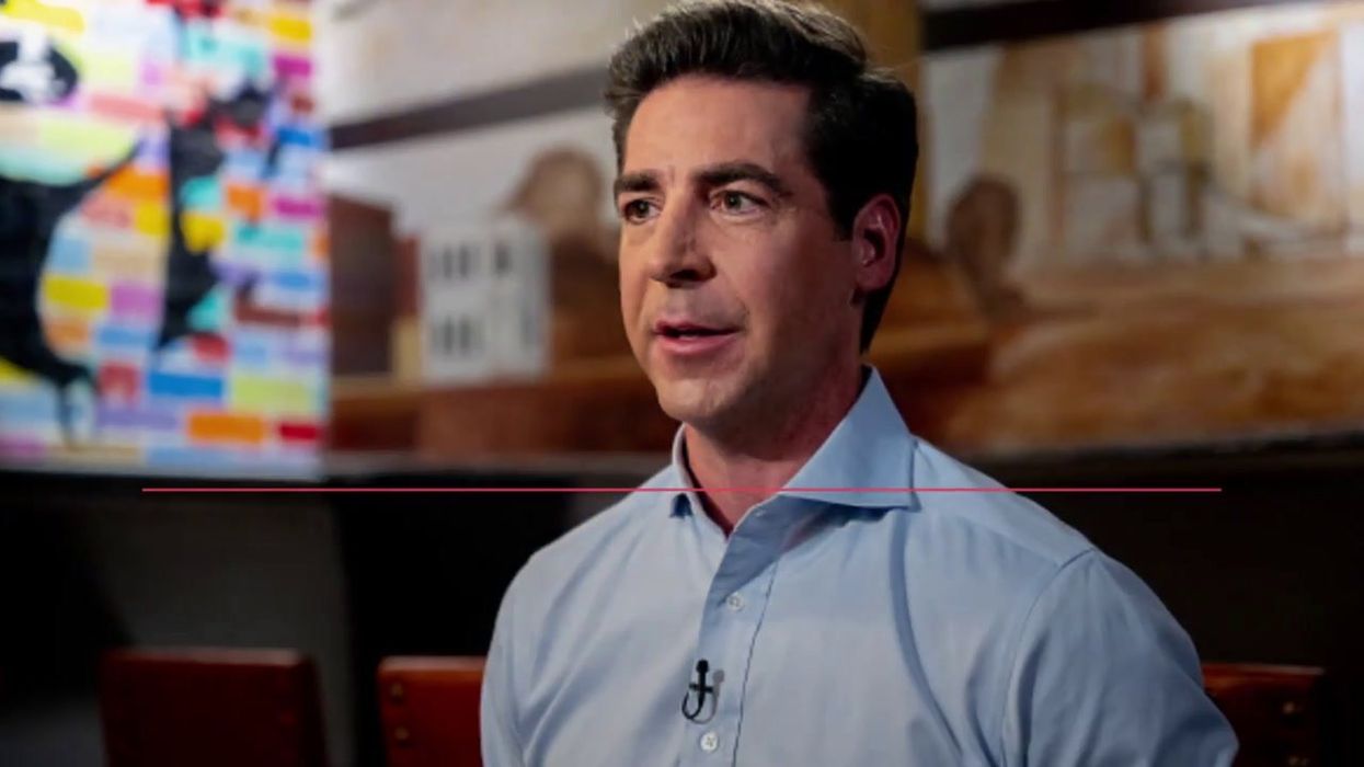 Whoopi Goldberg slams Fox News host for Taylor Swift conspiracy theory