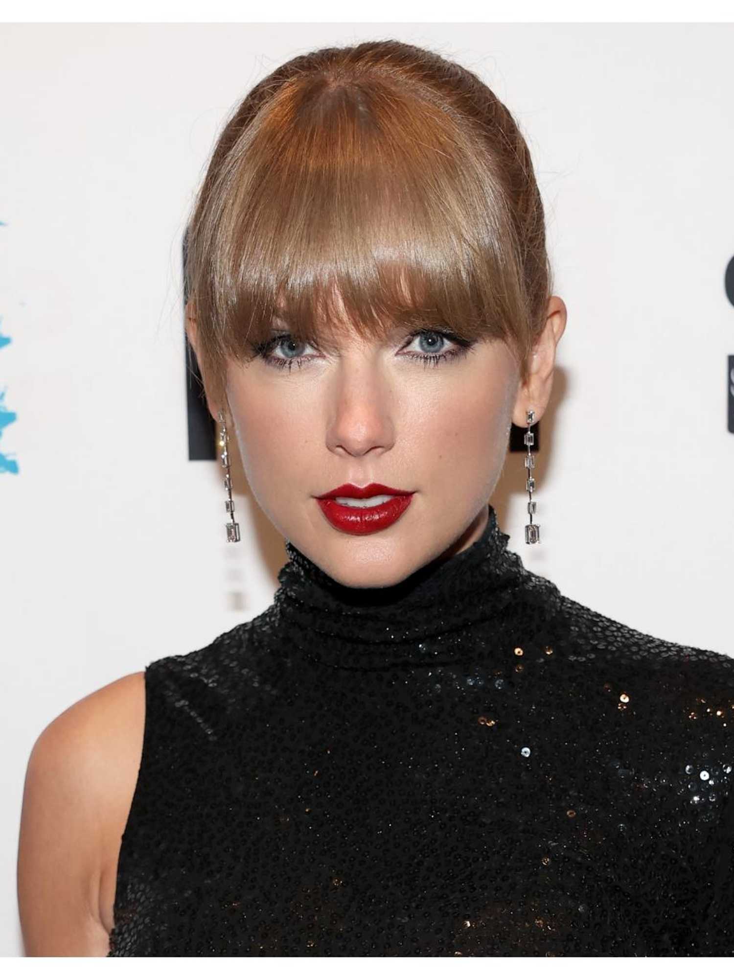 People seem more worried about Taylor Swift Ticketmaster queue than WWIII