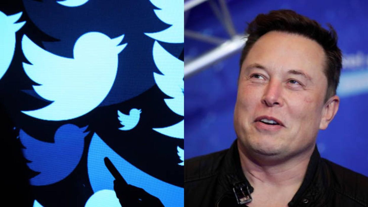 Elon Musk's 18 most bizarre and controversial moments