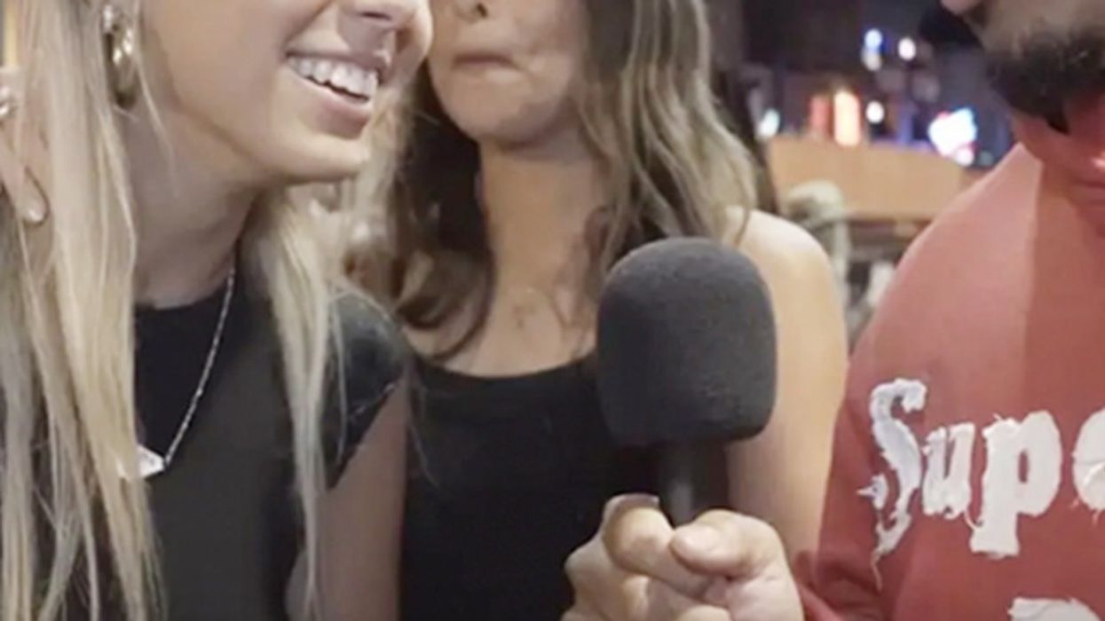 Where is the My New Character 'chill guy' meme from?